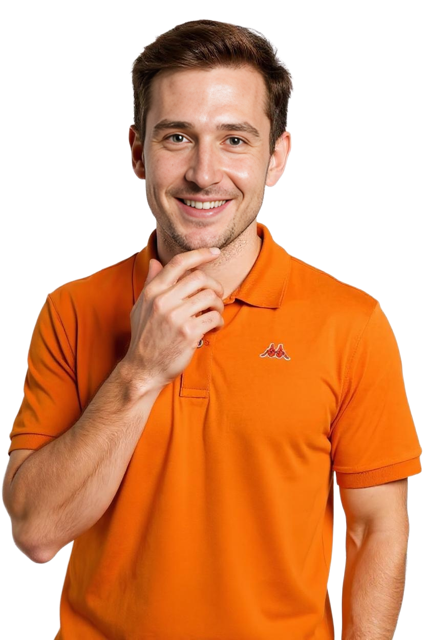 Kappa Polo Aarau